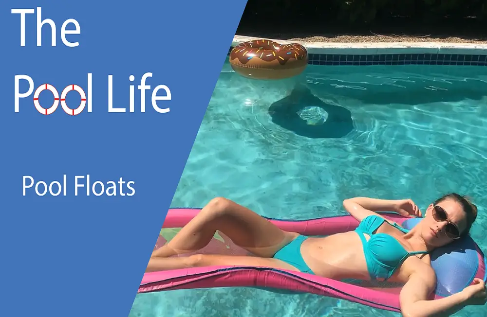 swimways dog pool float