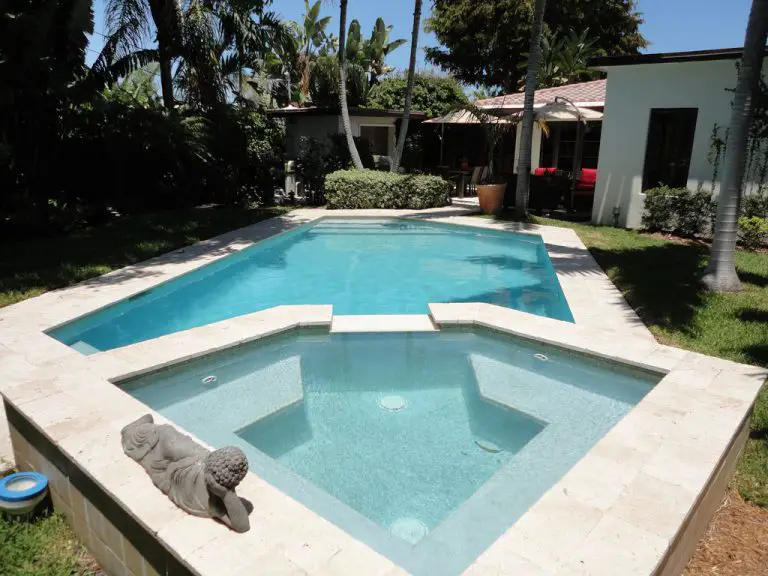 When To Add Algaecide To Pool Water Pool Calculator