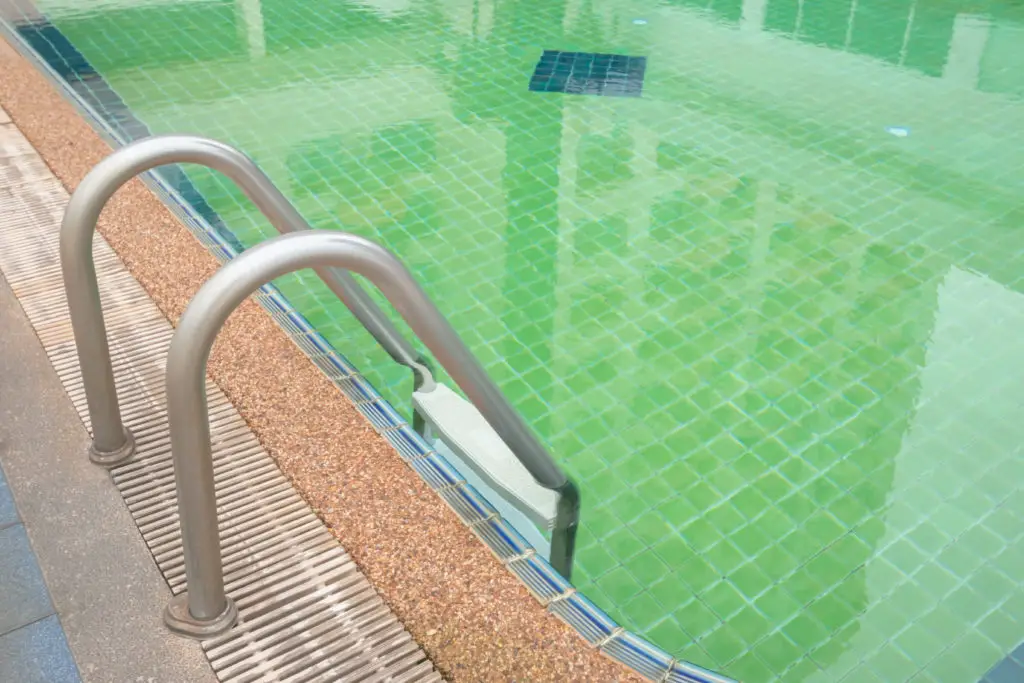 How to Shock a Swimming Pool or Hot Tub Pool Calculator How to Shock a Swimming Pool or Hot Tub Pool Calculator