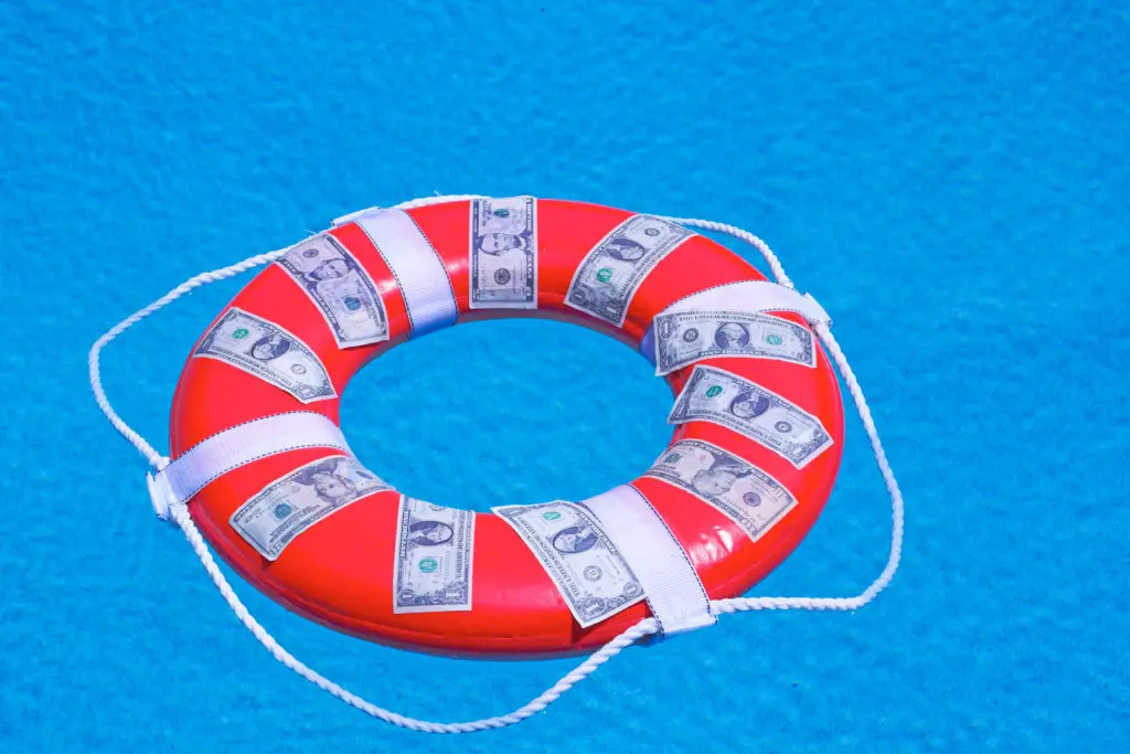 annual inground pool maintenance cost