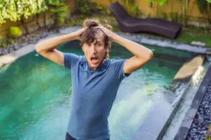 Read more about the article How To Find A Leak In A Pool: Your DIY Guide