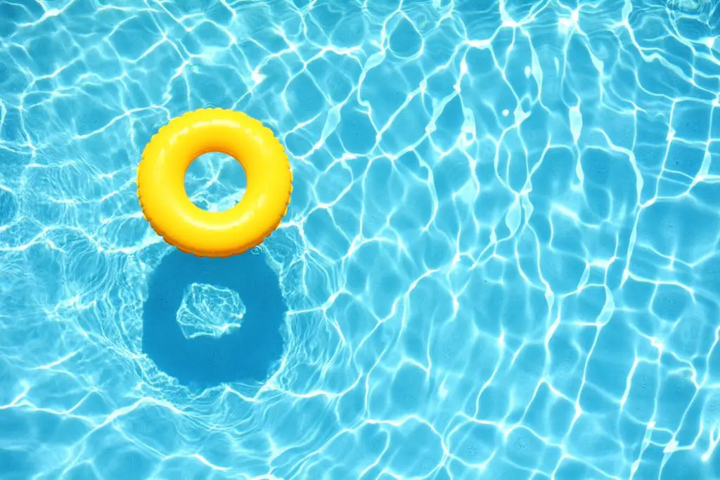 The Best Pool Water Delivery Options Pool Calculator