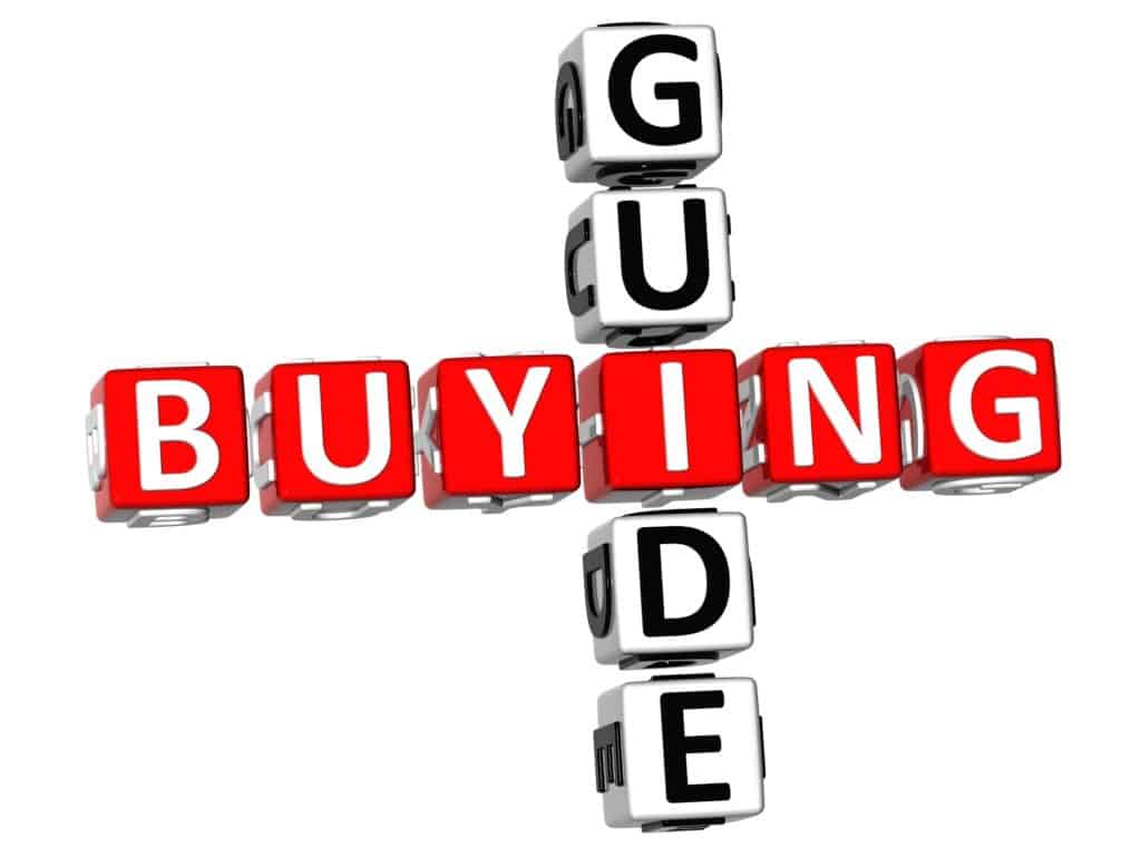 The Best Pool Algaecide Buying Guide Pool Calculator