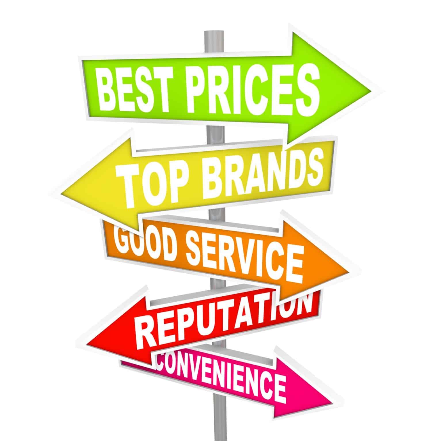 The Best Pool Shock Buying Guide Pool Calculator