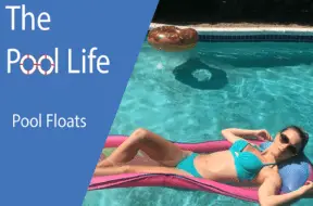 Our Favorite Swimming Pool Floats for Adults, Kids and Dogs