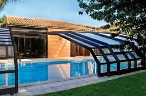 The Pool Owner’s Guide to Pool Enclosures