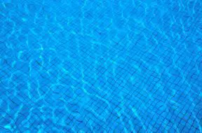 Buying Guide for Swimming Pool Liner
