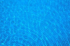 Buying Guide for Swimming Pool Liner