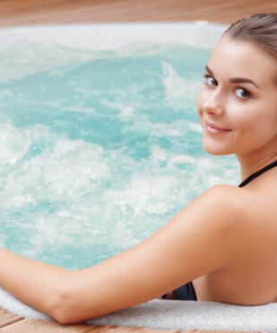 Hot Tub Buyer’s Guide