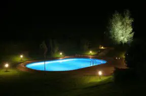 Why You Should Use LED Pool Lights – Pool Technology﻿