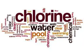 How to Test, Raise, and Lower Swimming Pool Chlorine
