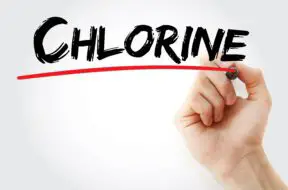 Free Chlorine vs Total Chlorine – What’s the Difference?