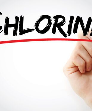 Free Chlorine vs Total Chlorine – What’s the Difference?