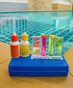 What is Suggested Free Chlorine? – Balancing Free Chlorine and Cyanuric Acid