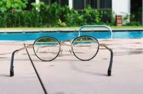 Swimming Pool Water Testing Basics